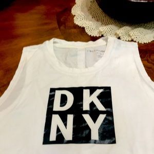 COPY - DLNY Sport XL